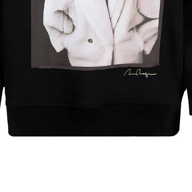 MaxMara