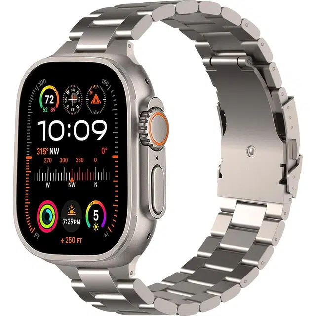 iwatchS10S987654SEultra321