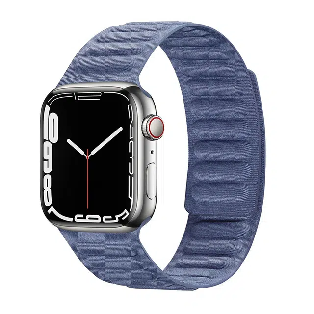 AppleWatchSeries9S8S6S5WatchUltraSE2