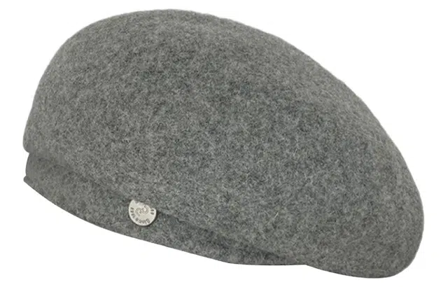 Cranta Komeia