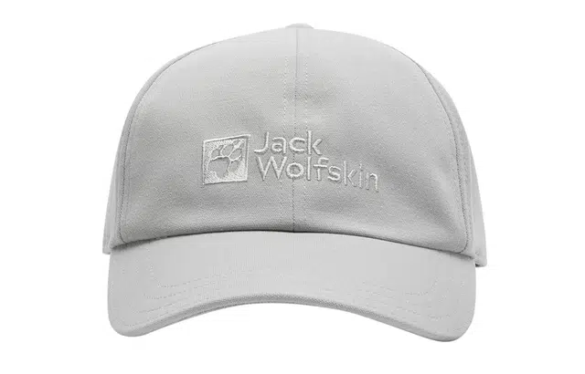 Jack Wolfskin