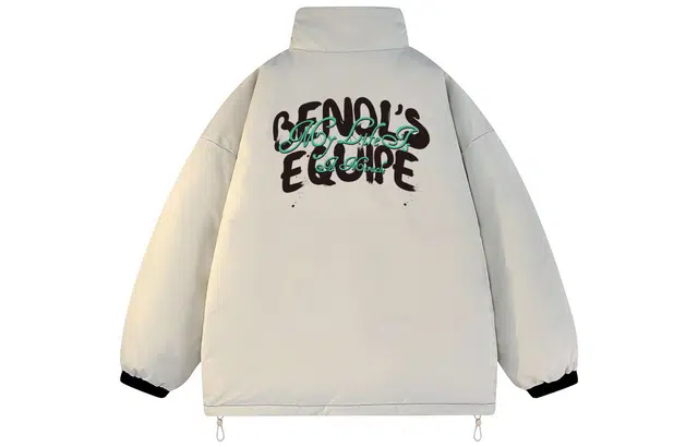 BENDLS