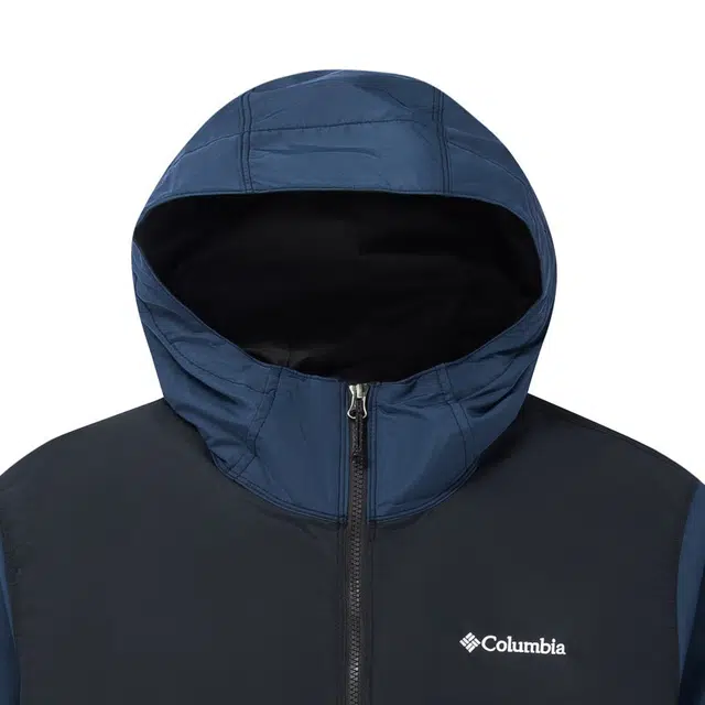 Columbia