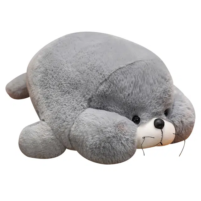 OU DI PIG 28cm40cm60cm85cm