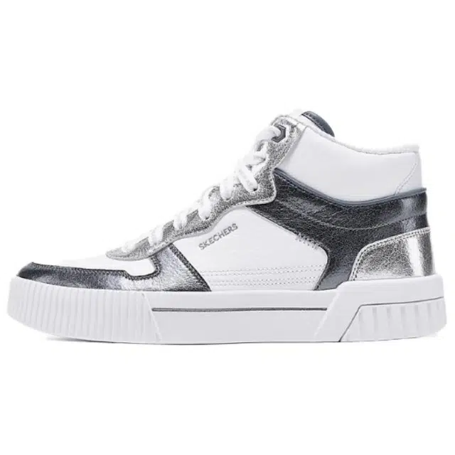 Skechers Court Classics