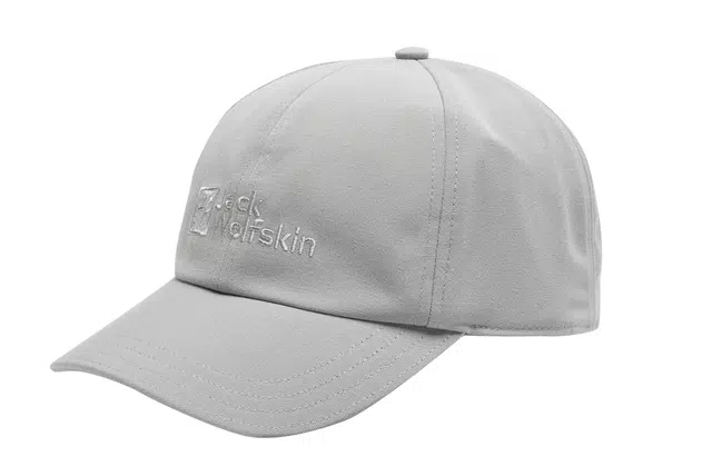 Jack Wolfskin