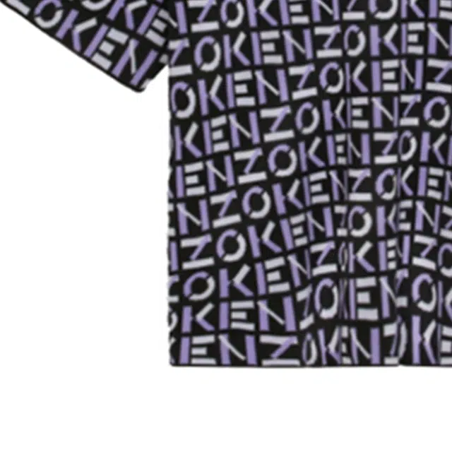 KENZO T