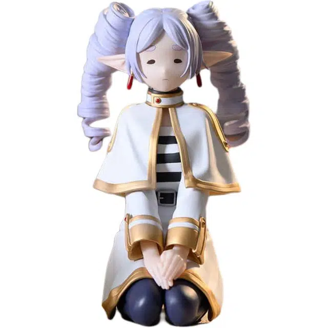 SEGA ver. 10cm