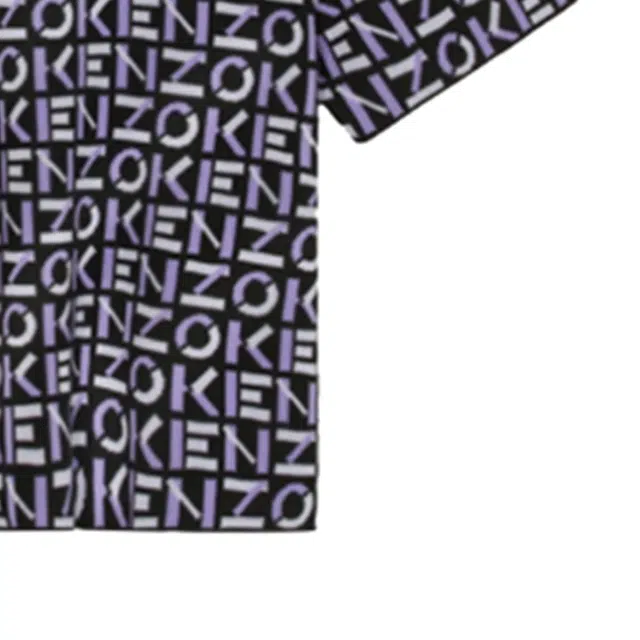 KENZO T