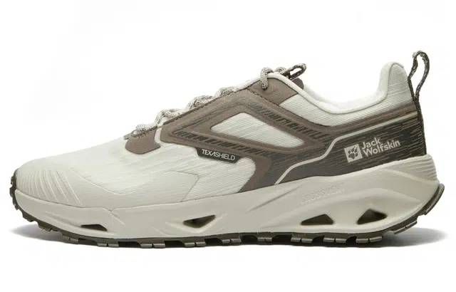 Jack Wolfskin PRELIGHT