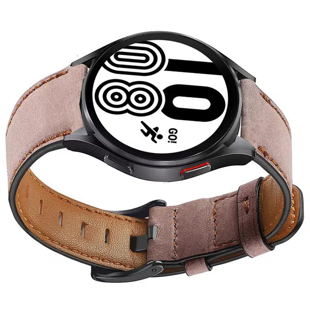 iwatchS10S987654321se