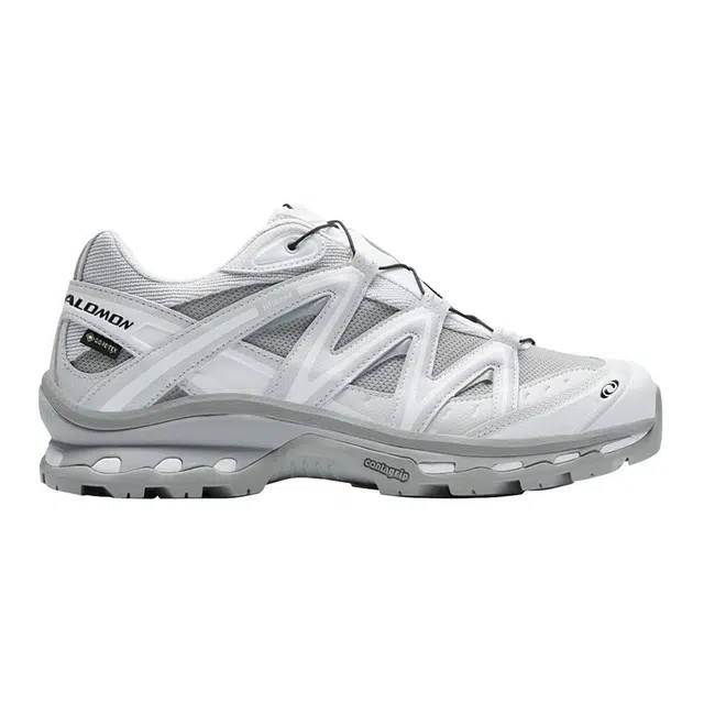 SALOMON XT-Quest