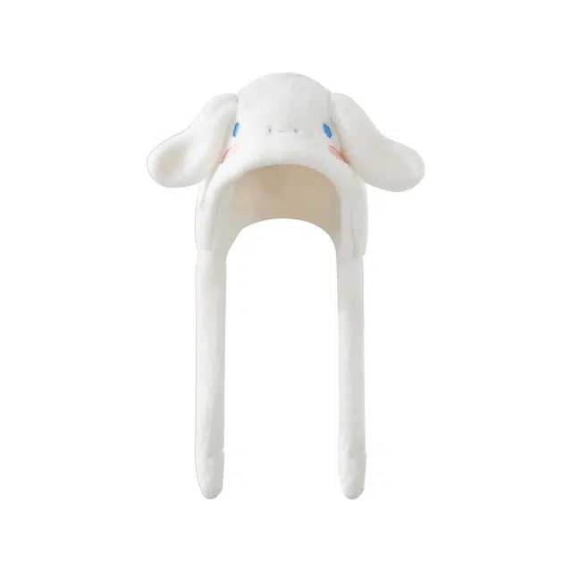 Sanrio