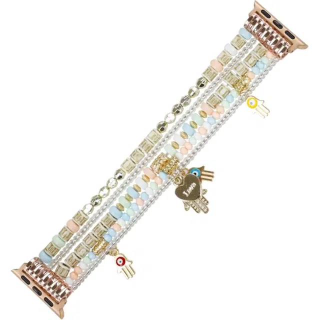 iwatchS10S987654SEultra321