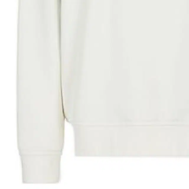 EMPORIO ARMANI SS22