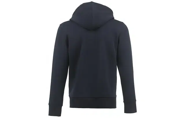 HUGO BOSS FW23