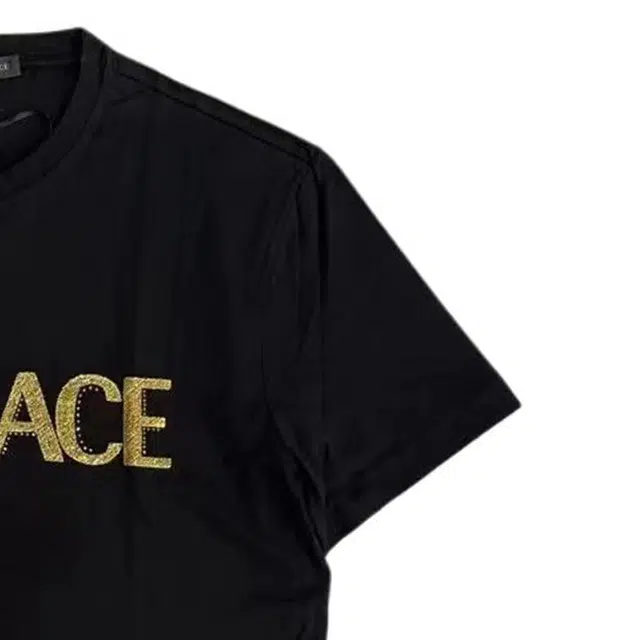 VERSACE LogoT