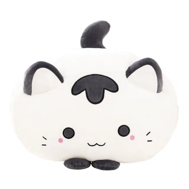 Brangdy 50cm
