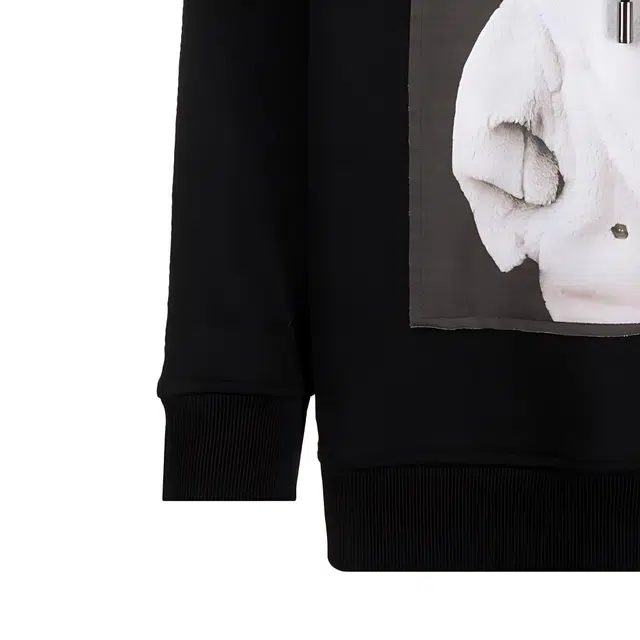 MaxMara