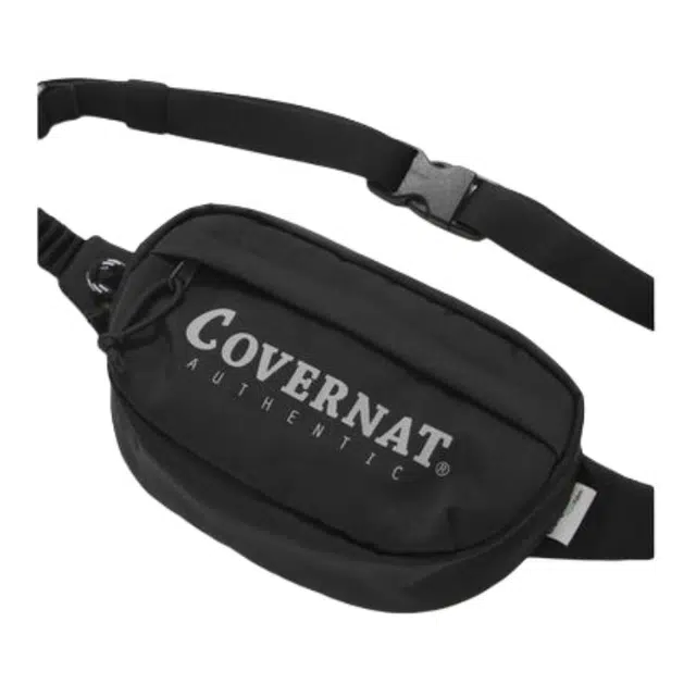 COVERNAT