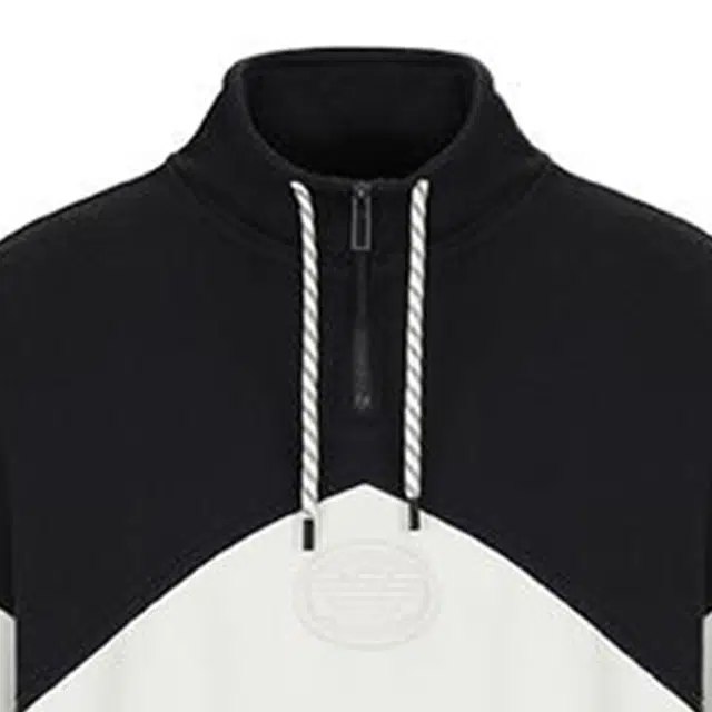 EMPORIO ARMANI SS22