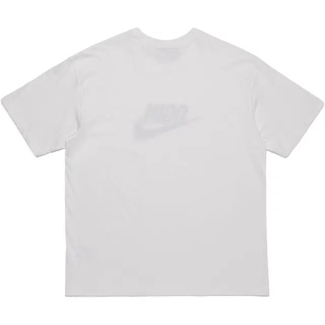Nike x NIGO NRG OGIN OTSUMO PLAZA T