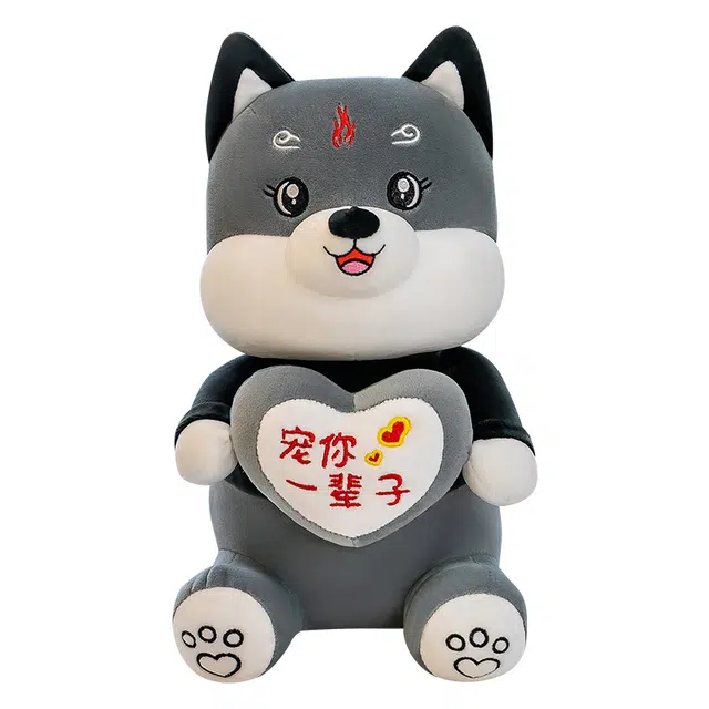 28cm35cm45cm55cm65cm