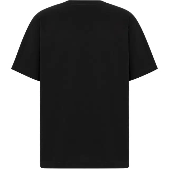 DIOR FW24 T