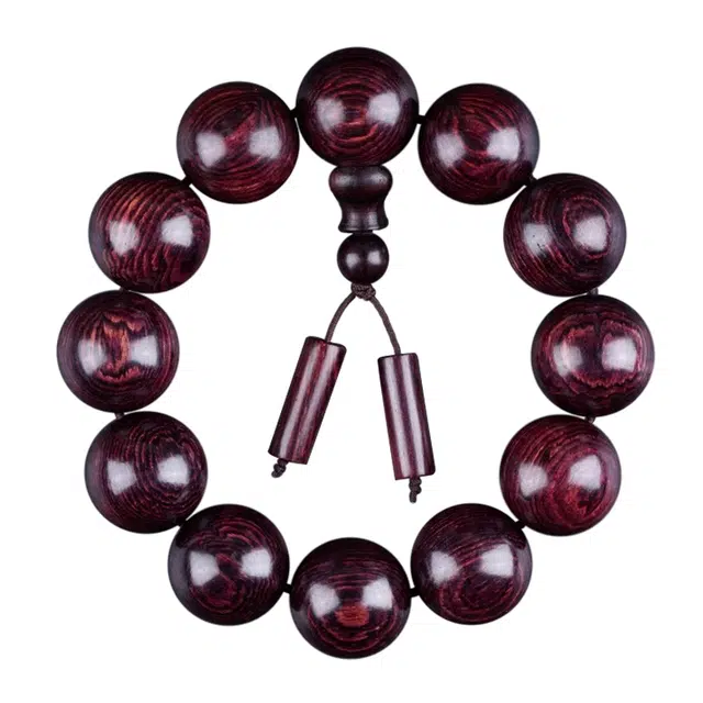 20mm