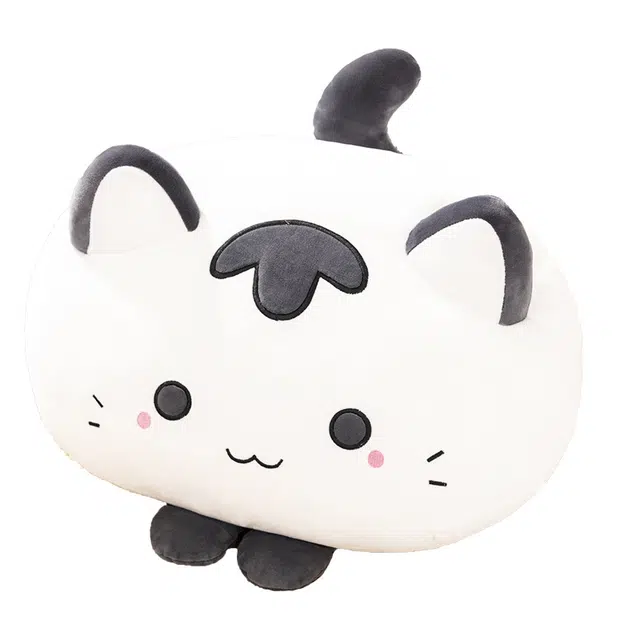 Brangdy 50cm