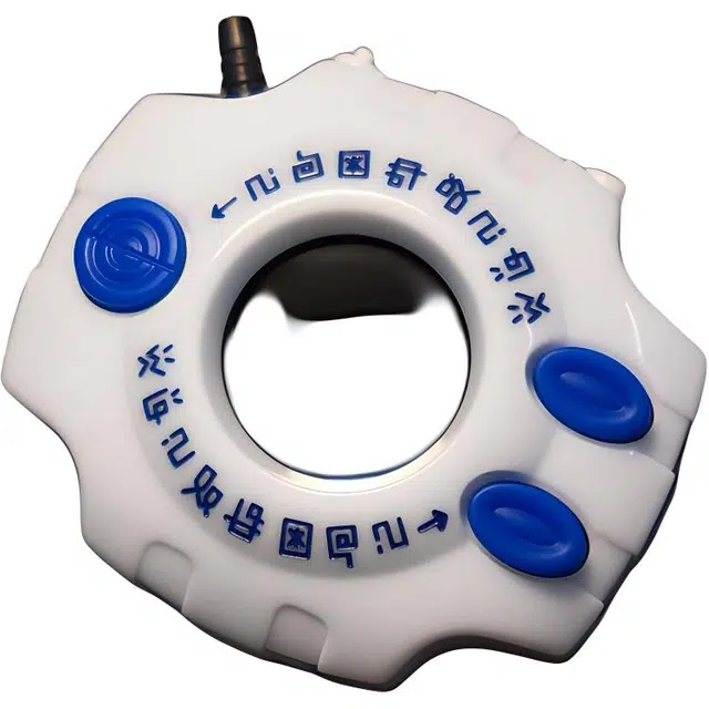 BANDAI 25
