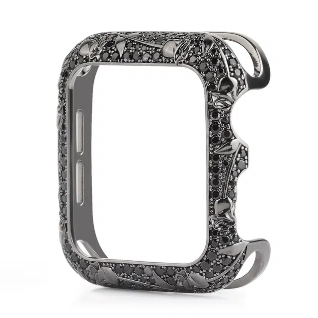 vobafe Apple iwatch S987654321SE