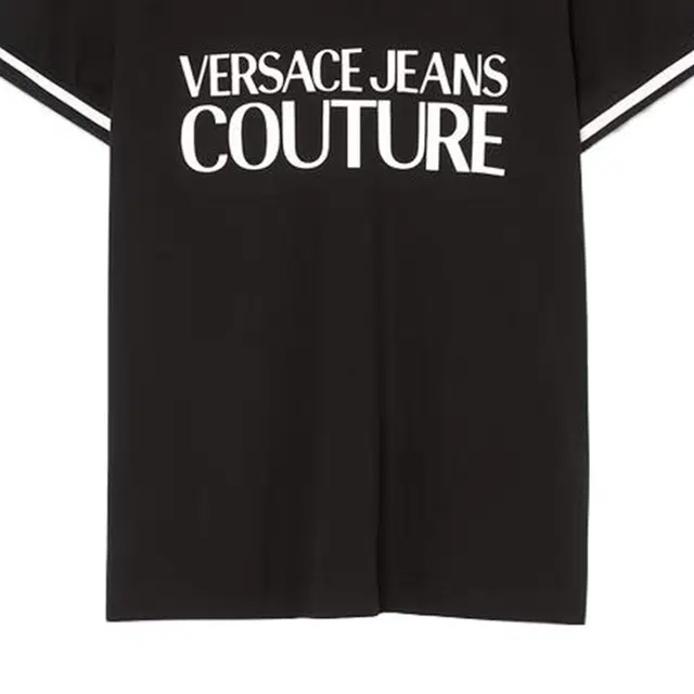 VERSACE Polo