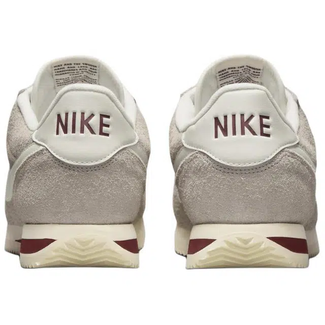 Nike CORTEZ SE College Grey