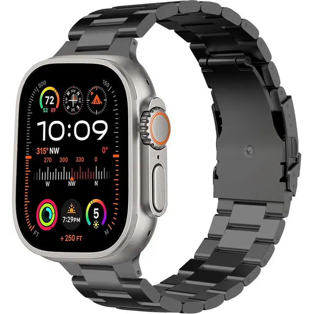 iwatchS10S987654SEultra321