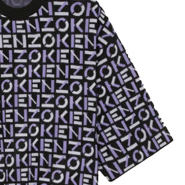 KENZO T