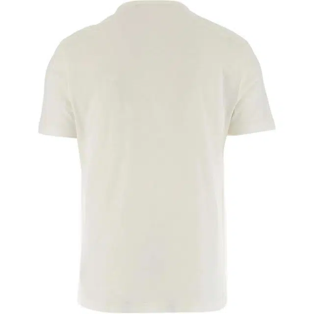 VERSACE T