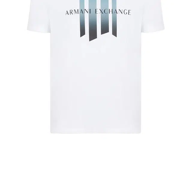 ARMANI EXCHANGE T