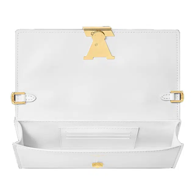 LOUIS VUITTON Capucines