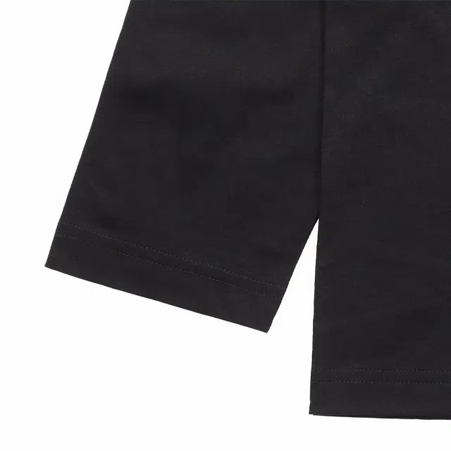 HUGO BOSS SS22 T
