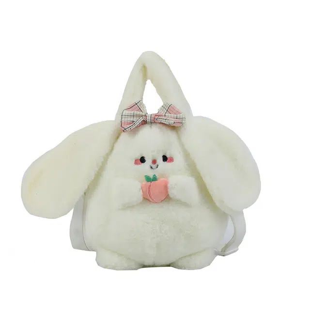 Brangdy 23cm
