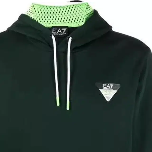 EMPORIO ARMANI SS23