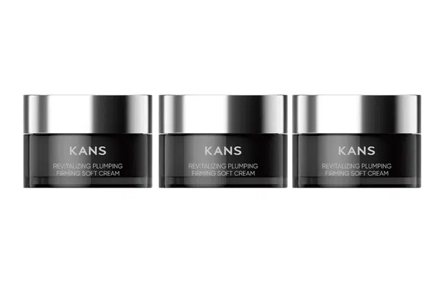 KANS 5g