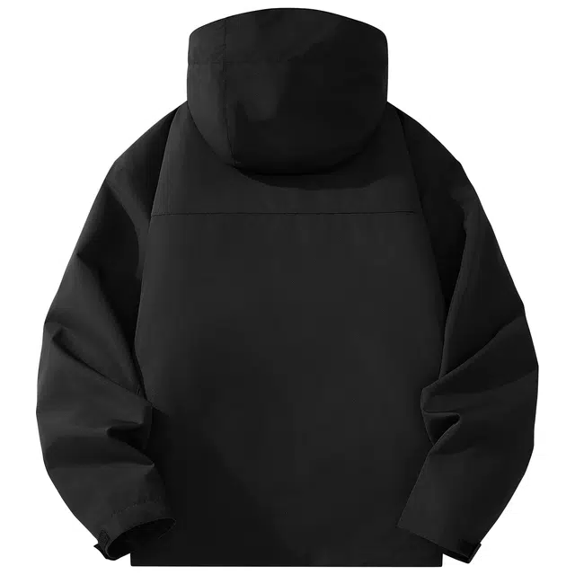 Crayon Shinchan logo