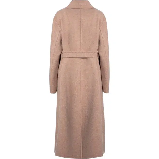 JIL SANDER