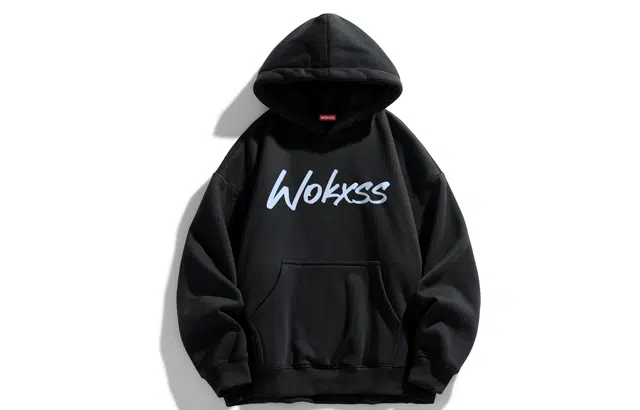WOKXSS