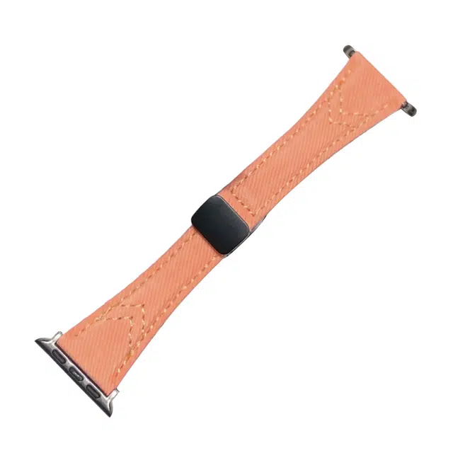 NCFCK Apple watchS9S8SES7S6S5S4S3