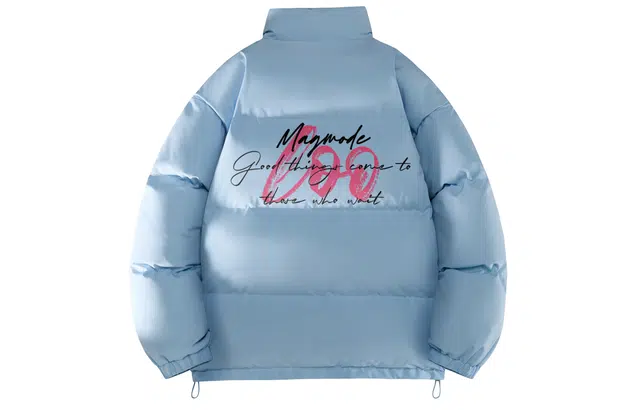 magmode