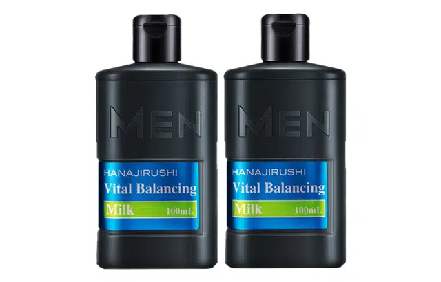 100ml