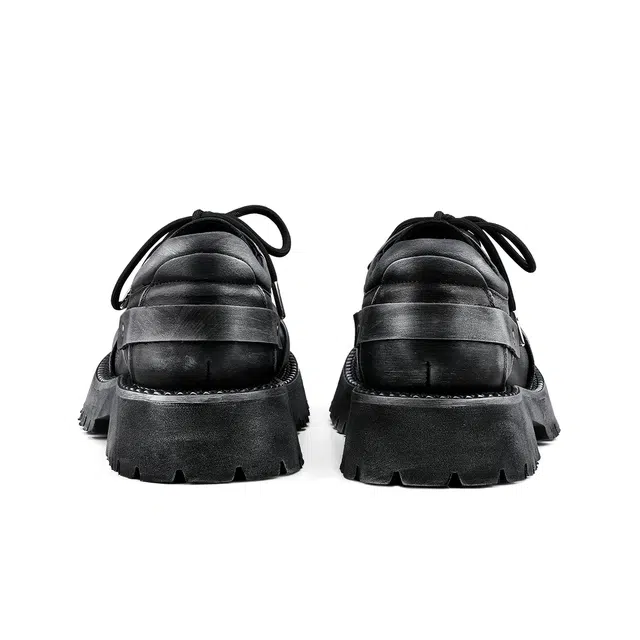 HANQIAORIJI 5.5cm cleanfit